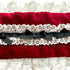 08-001-3